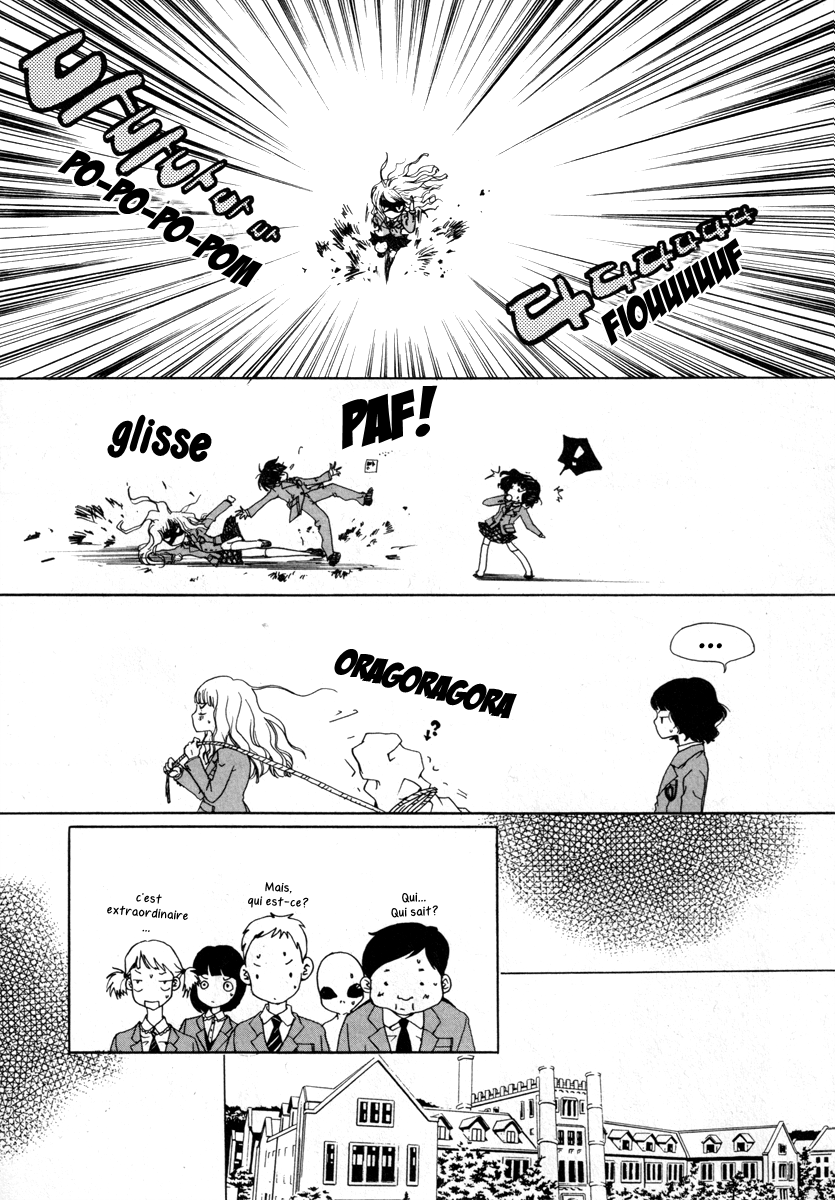 img Be my sweet darling 7